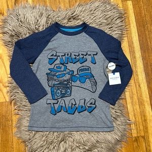 ♠️⚡️NWT Arizona Jean Co